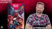 [Chip Zdarsky unleashes pure Kingpin hell in Devil's Reign (Product Image)]