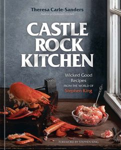 [Castle Rock Kitchen (Hardcover) (Product Image)]