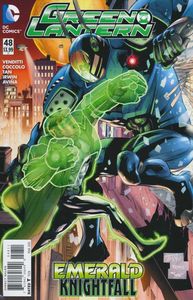 [Green Lantern #48 (Product Image)]