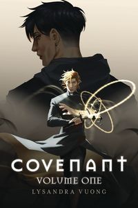 [Covenant (Product Image)]