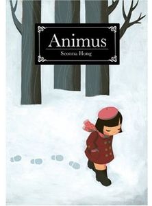 [Animus (Product Image)]