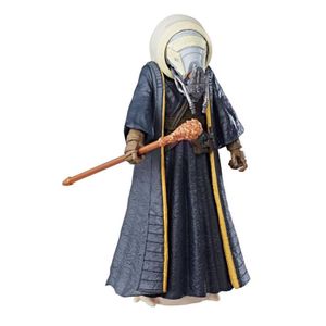 [Solo: A Star Wars Story: Star Wars Universe Action FIgure: Moloch (Product Image)]