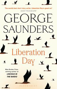 [Liberation Day (Product Image)]