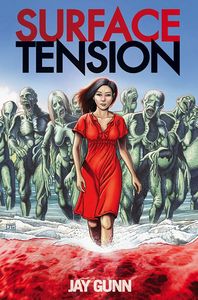 [Surface Tension: Volume 1 (Product Image)]