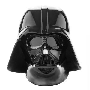 [Star Wars: Standard Line Helmet: Darth Vader (Product Image)]