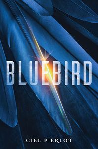 [Bluebird (Product Image)]