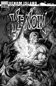[Venom #23 (Product Image)]