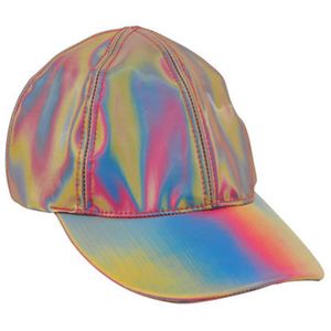 [Back To The Future 2: Marty Hat Replica from 2015 (Product Image)]