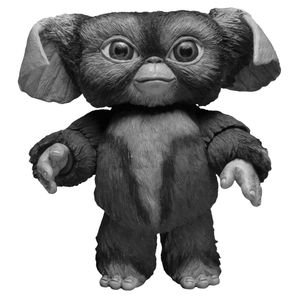 [Gremlins: Mogwai Figures: Brownie (Product Image)]