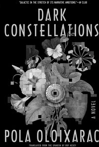 [Dark Constellations (Product Image)]
