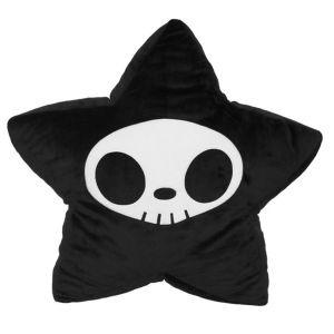 [Tokidoki: Adios Star Pillow (Product Image)]