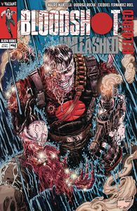 [Bloodshot: Unleashed: Reloaded #4 (Cover A Level) (Product Image)]