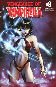 [Vengeance Of Vampirella #8 (Cover C Segovia) (Product Image)]
