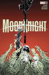 [Moon Knight #10 (Product Image)]