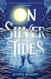 [On Silver Tides (Product Image)]