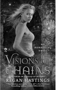 [Visions Of Chains (Product Image)]