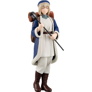 [Delicious In Dungeon: Pop Up Parade PVC Statue: Falin  (Product Image)]