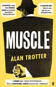 [Muscle (Product Image)]