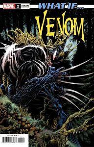 [What If...? Venom #2 (Kyle Hotz Variant) (Product Image)]