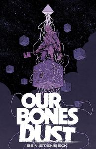 [Our Bones Dust  (Product Image)]