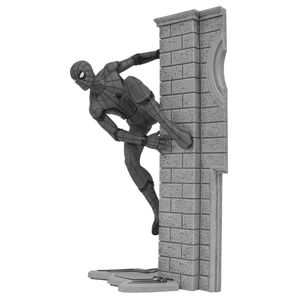 [Spider-Man Homecoming: Marvel Gallery Figure: Spider-Man (Product Image)]