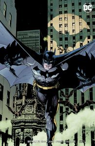 [Batman #70 (Variant Edition) (Product Image)]