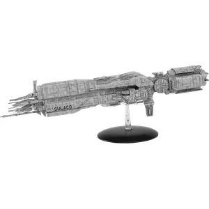 [Alien Ships XL #2: Sulaco XL (Product Image)]